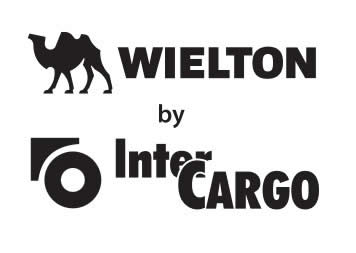 Wielton by Inter Cargo